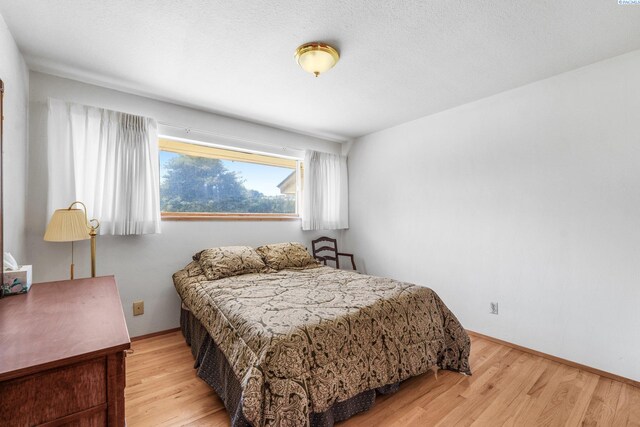 2400 N Riverside Dr, West Richland, WA 99353 - photo 21