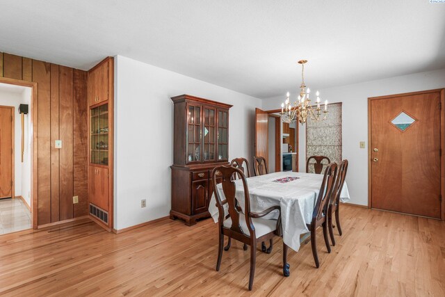 2400 N Riverside Dr, West Richland, WA 99353 - photo 13