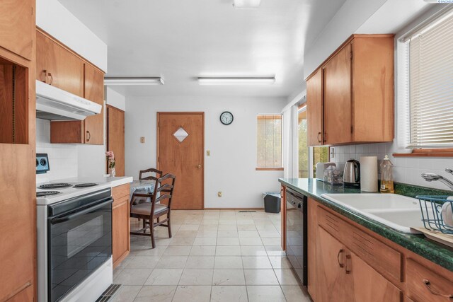 2400 N Riverside Dr, West Richland, WA 99353 - photo 17