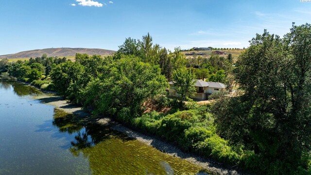 2400 N Riverside Dr, West Richland, WA 99353 - photo 5