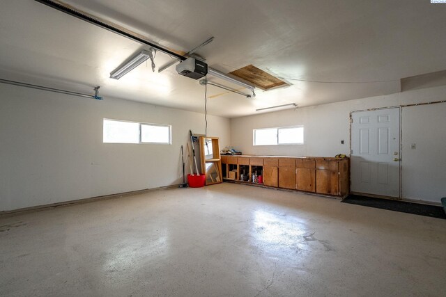 2400 N Riverside Dr, West Richland, WA 99353 - photo 35