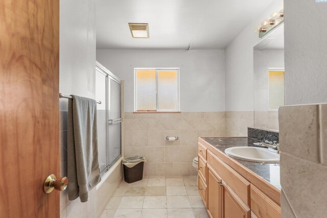 2400 N Riverside Dr, West Richland, WA 99353 - photo 22
