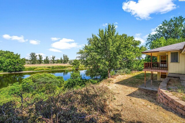 2400 N Riverside Dr, West Richland, WA 99353 - photo 38