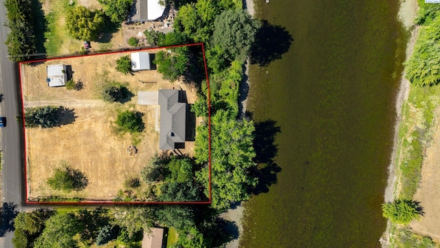 2400 N Riverside Dr, West Richland, WA 99353 - photo 2