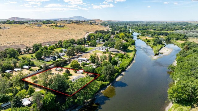 2400 N Riverside Dr, West Richland, WA 99353 - photo 4