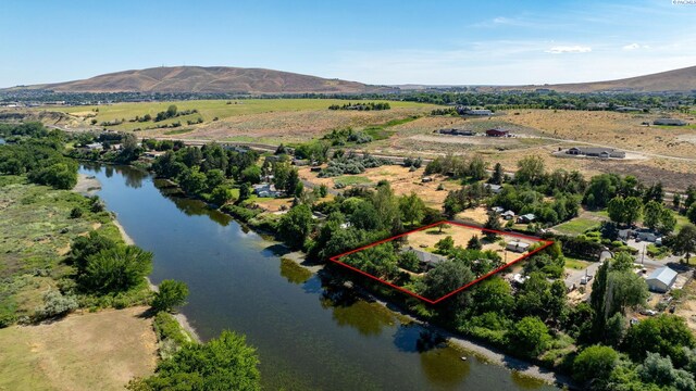 2400 N Riverside Dr, West Richland, WA 99353 - photo 3