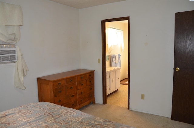 1026 Hemlock St, Prosser, WA 99350 - bedroom with light carpet