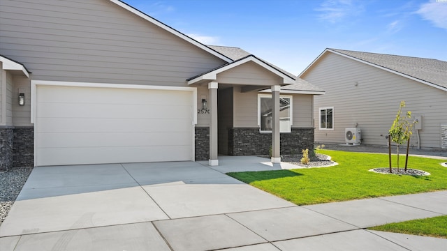 2570 Sunray Ave, Richland, WA 99352 - photo 2