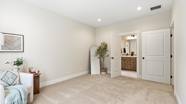 2570 Sunray Ave, Richland, WA 99352 - photo 25
