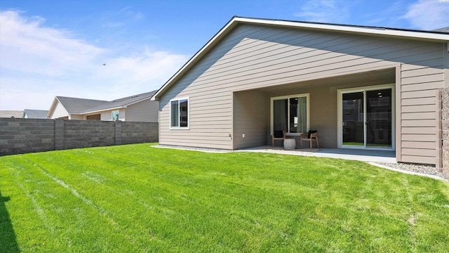 2570 Sunray Ave, Richland, WA 99352 - photo 32