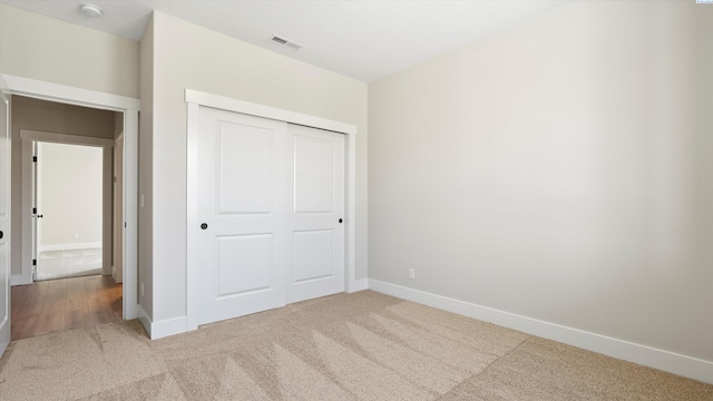 2570 Sunray Ave, Richland, WA 99352 - photo 10