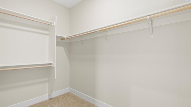 2570 Sunray Ave, Richland, WA 99352 - photo 26
