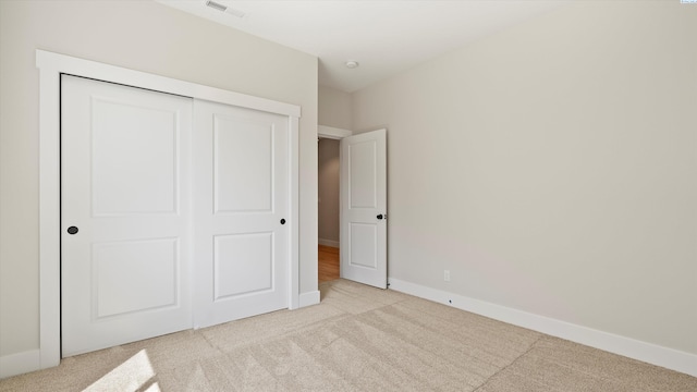 2570 Sunray Ave, Richland, WA 99352 - photo 8