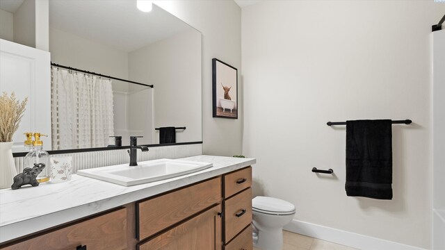 2570 Sunray Ave, Richland, WA 99352 - photo 5