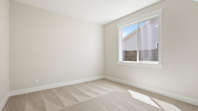 2570 Sunray Ave, Richland, WA 99352 - photo 7