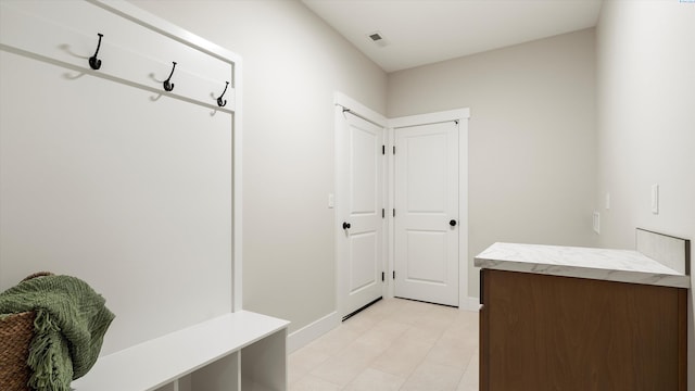 2570 Sunray Ave, Richland, WA 99352 - photo 11