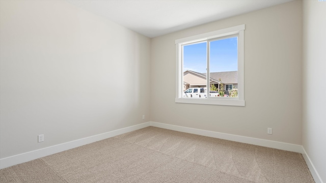 2570 Sunray Ave, Richland, WA 99352 - photo 9