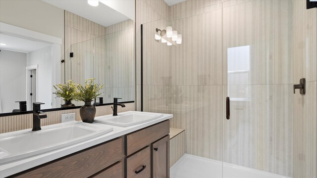 2570 Sunray Ave, Richland, WA 99352 - photo 28