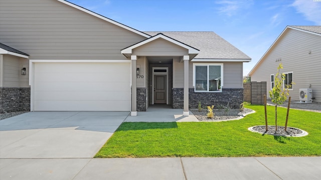 2570 Sunray Ave, Richland, WA 99352 - photo 1