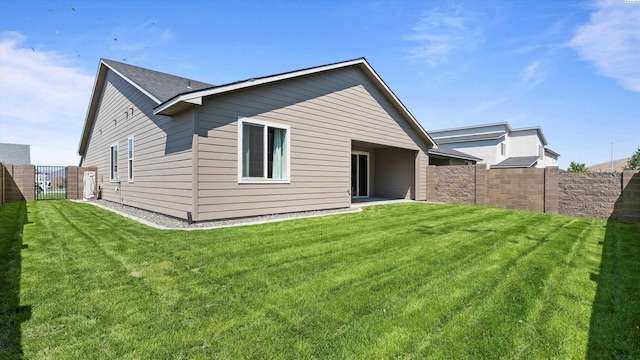 2570 Sunray Ave, Richland, WA 99352 - photo 33