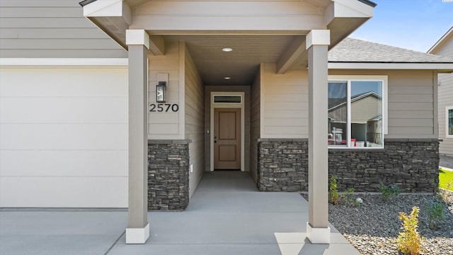 2570 Sunray Ave, Richland, WA 99352 - photo 3