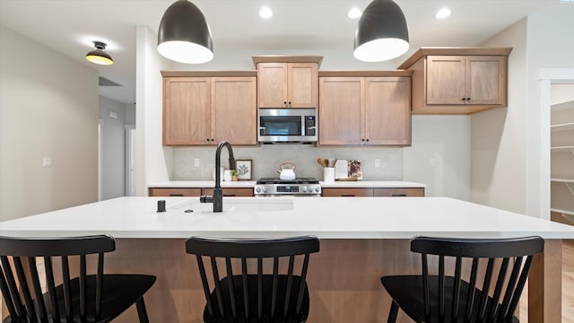 2570 Sunray Ave, Richland, WA 99352 - photo 23