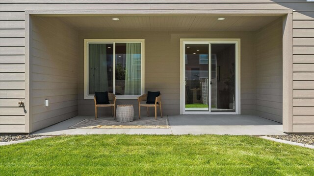 2570 Sunray Ave, Richland, WA 99352 - photo 31