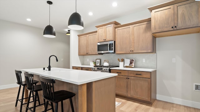 2570 Sunray Ave, Richland, WA 99352 - photo 22