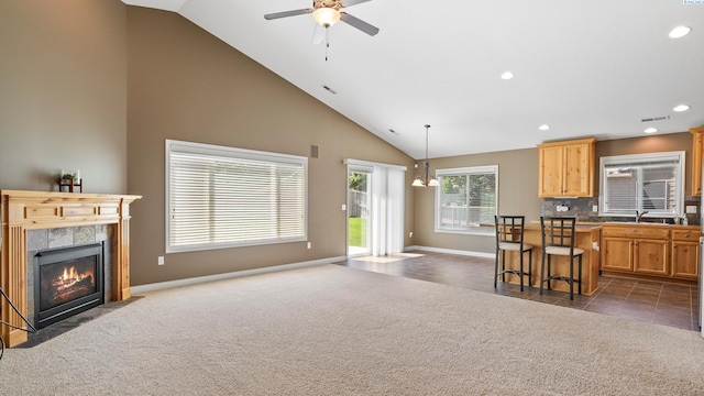 5511 W 17th Ave, Kennewick, WA 99338 - photo 5