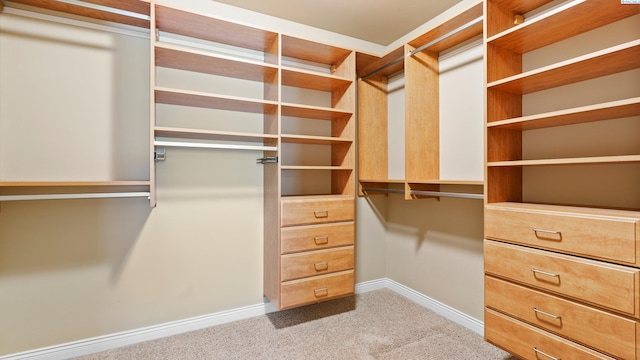 5511 W 17th Ave, Kennewick, WA 99338 - photo 18