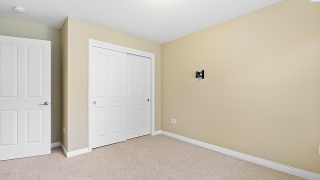 5511 W 17th Ave, Kennewick, WA 99338 - photo 19