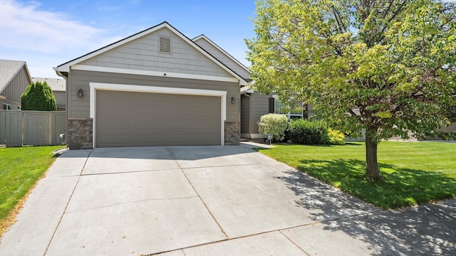 5511 W 17th Ave, Kennewick, WA 99338 - photo 2