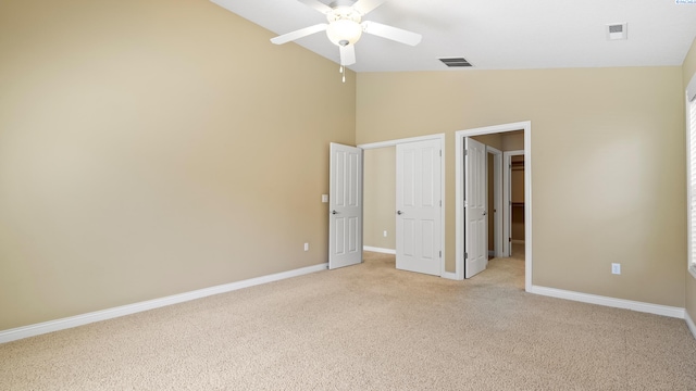 5511 W 17th Ave, Kennewick, WA 99338 - photo 15
