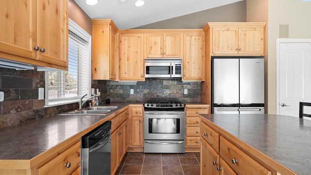 5511 W 17th Ave, Kennewick, WA 99338 - photo 7