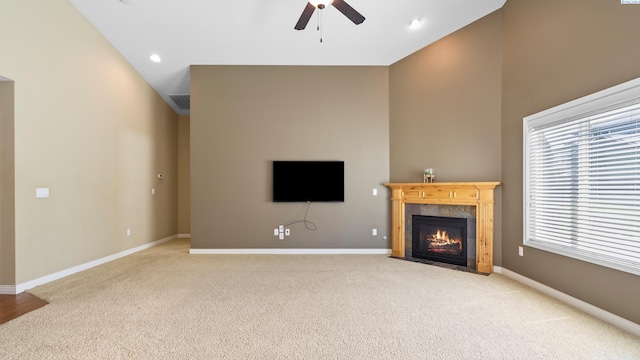 5511 W 17th Ave, Kennewick, WA 99338 - photo 8