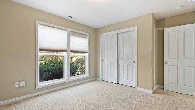 5511 W 17th Ave, Kennewick, WA 99338 - photo 12