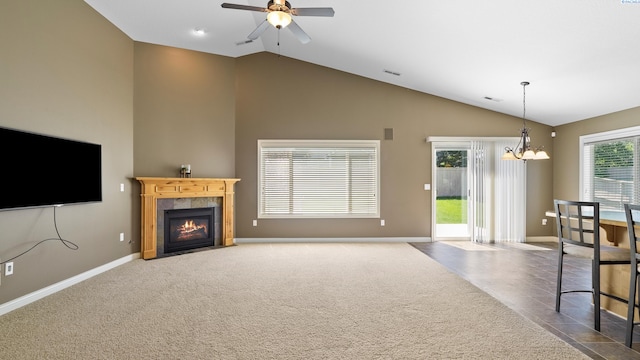 5511 W 17th Ave, Kennewick, WA 99338 - photo 9