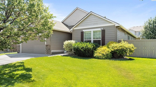 5511 W 17th Ave, Kennewick, WA 99338 - photo 1