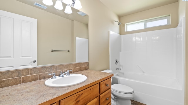 5511 W 17th Ave, Kennewick, WA 99338 - photo 13