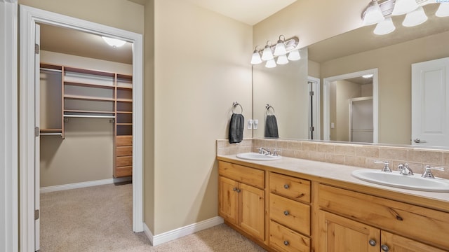 5511 W 17th Ave, Kennewick, WA 99338 - photo 16