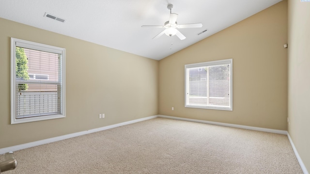 5511 W 17th Ave, Kennewick, WA 99338 - photo 14