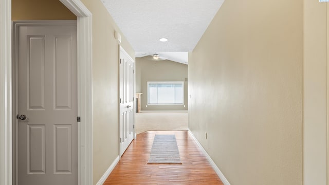 5511 W 17th Ave, Kennewick, WA 99338 - photo 10