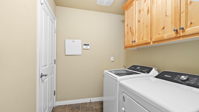 5511 W 17th Ave, Kennewick, WA 99338 - photo 11