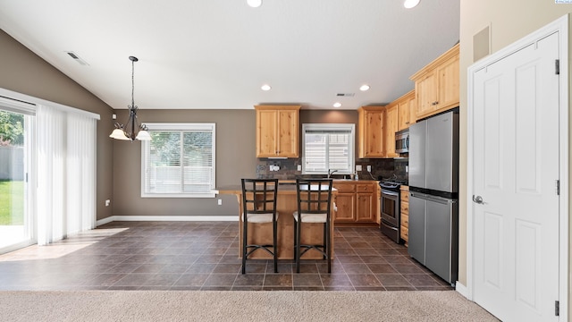 5511 W 17th Ave, Kennewick, WA 99338 - photo 6