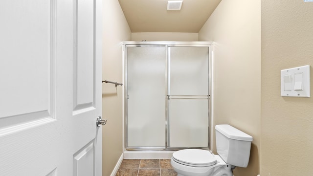 5511 W 17th Ave, Kennewick, WA 99338 - photo 17