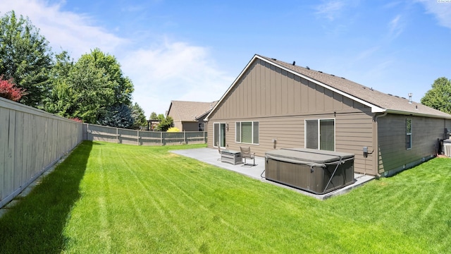 5511 W 17th Ave, Kennewick, WA 99338 - photo 3