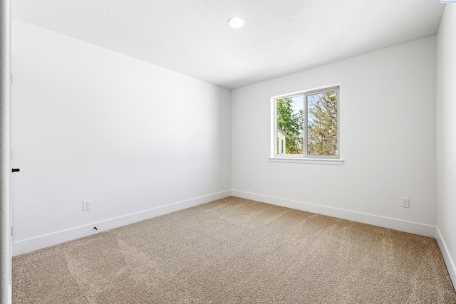 1096 S Underwood Pl, Kennewick, WA 99337 - photo 15