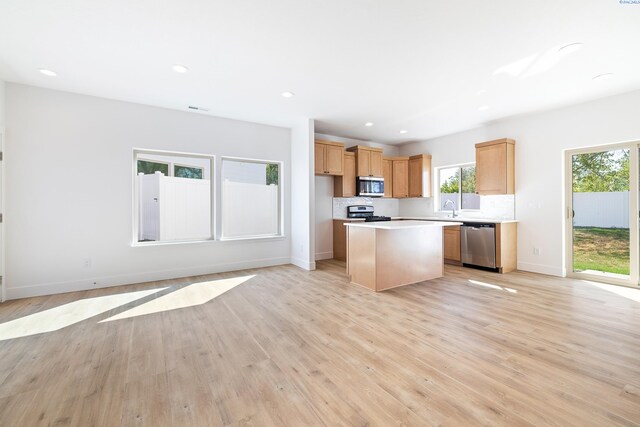 1096 S Underwood Pl, Kennewick, WA 99337 - photo 23