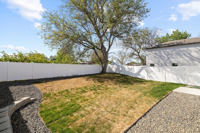 1096 S Underwood Pl, Kennewick, WA 99337 - photo 36