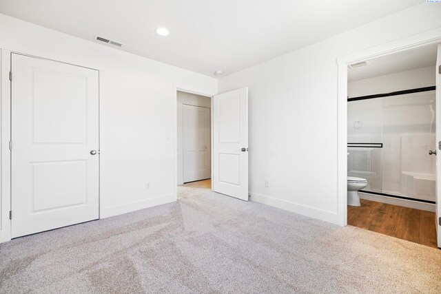 1096 S Underwood Pl, Kennewick, WA 99337 - photo 34